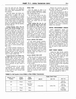 1964 Ford Mercury Shop Manual 6-7 022.jpg